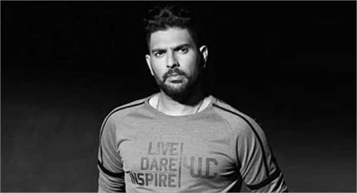 Yuvraj?blur=25