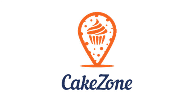 CakeZone, Visakhapatnam, 1st floor - Restaurant menu and reviews