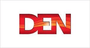 den?blur=25