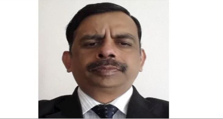 Pankaj Belwariar?blur=25