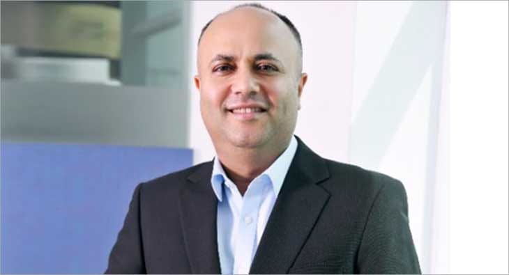 Ajay Mehta?blur=25