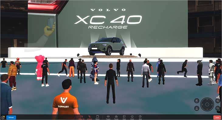 Volvo?blur=25