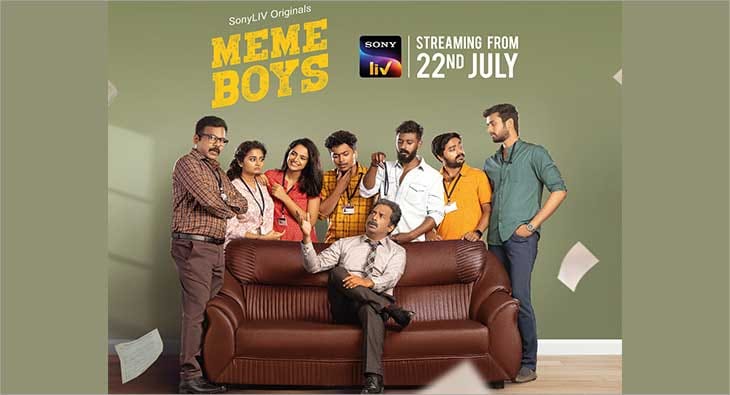 Meme Boys?blur=25