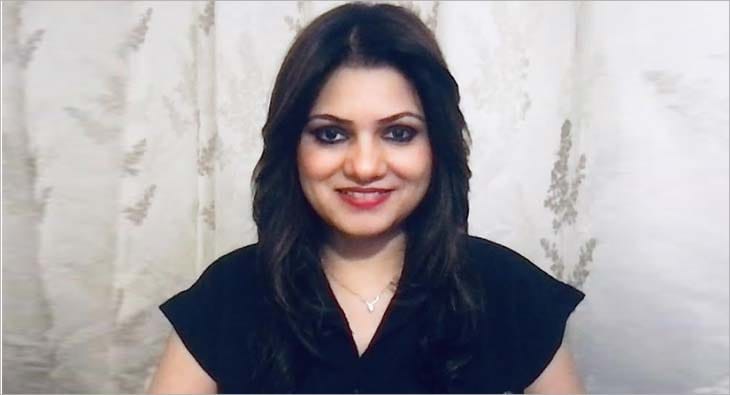 Tuhina Pandey?blur=25