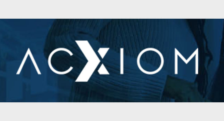 Axciom?blur=25