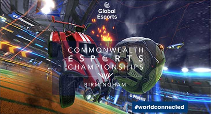 Esports?blur=25