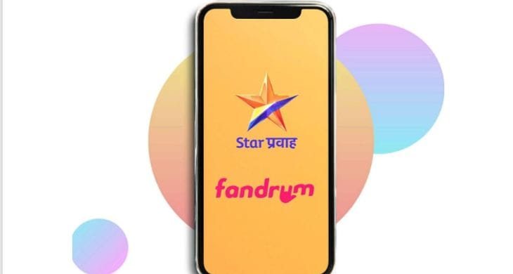 Fandrum?blur=25