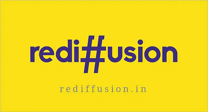 Rediffusion?blur=25