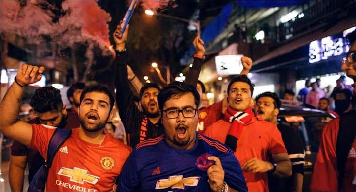 EPL?blur=25