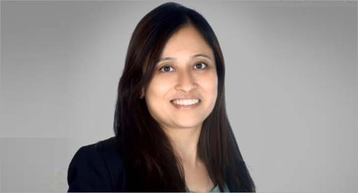 Devyani Ozarde?blur=25