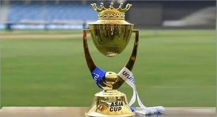 Asia Cup?blur=25