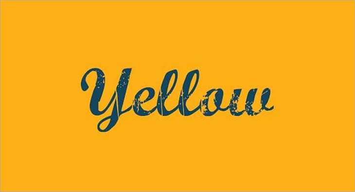 Yellow?blur=25