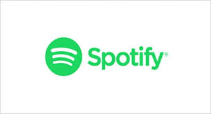 spotify?blur=25