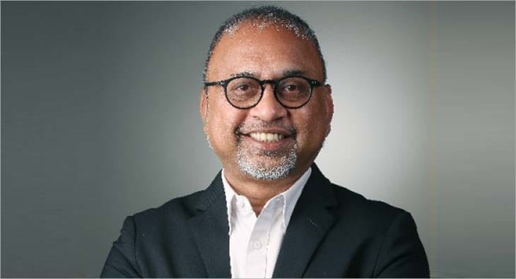 ravi rao?blur=25