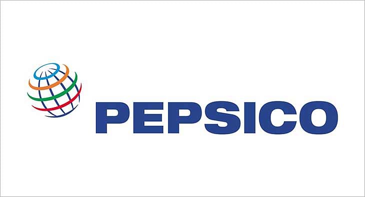 Publicis Media wins PepsiCo India's media mandate