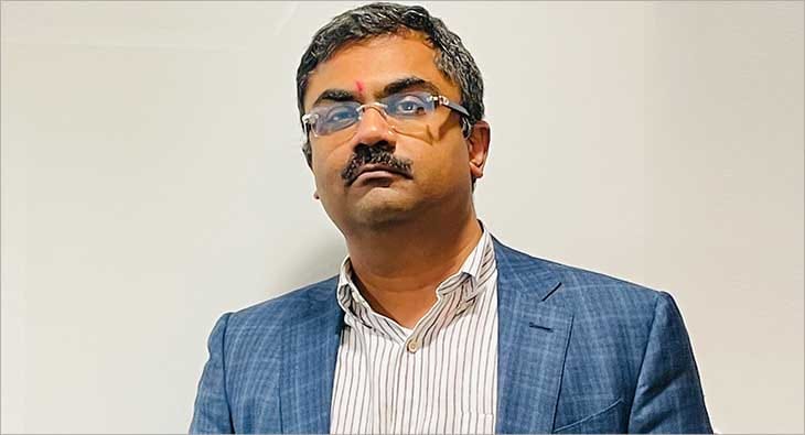 Arun Kumar?blur=25