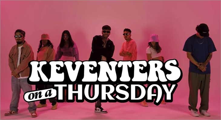 Keventers?blur=25