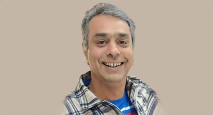 Punit Pandey?blur=25