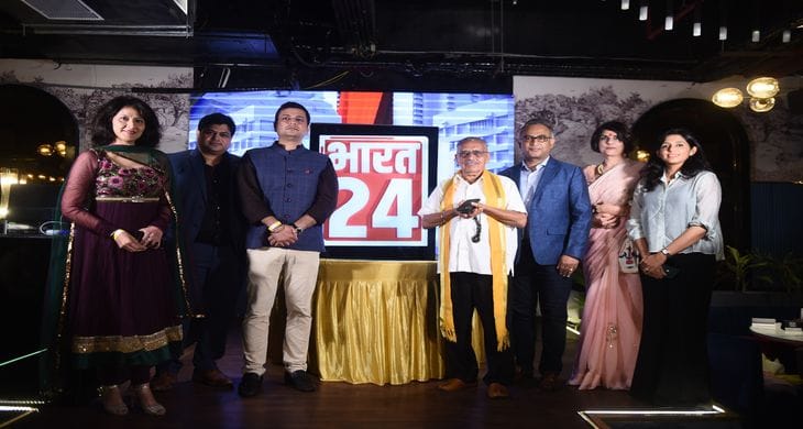 Bharat 24?blur=25