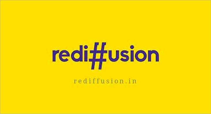 redifussion?blur=25
