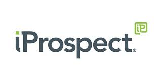 iprospect?blur=25