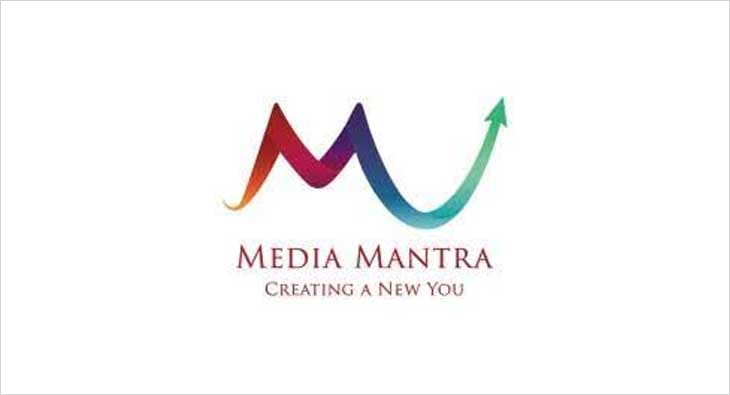 media mantra?blur=25