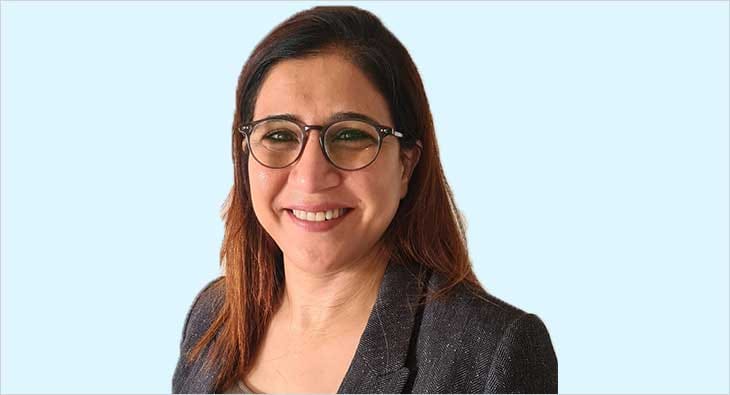 sonia kaul?blur=25