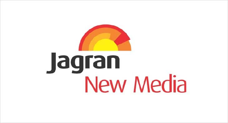 Jagran?blur=25