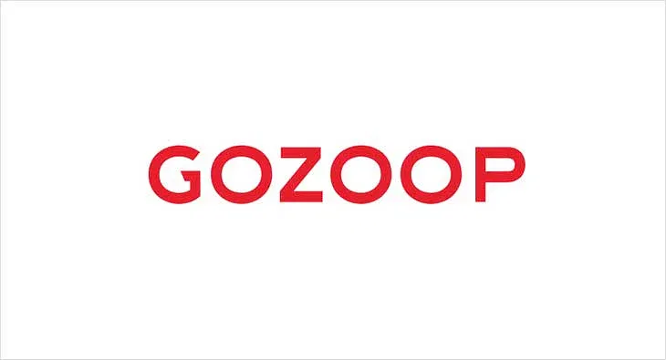Gozoop?blur=25