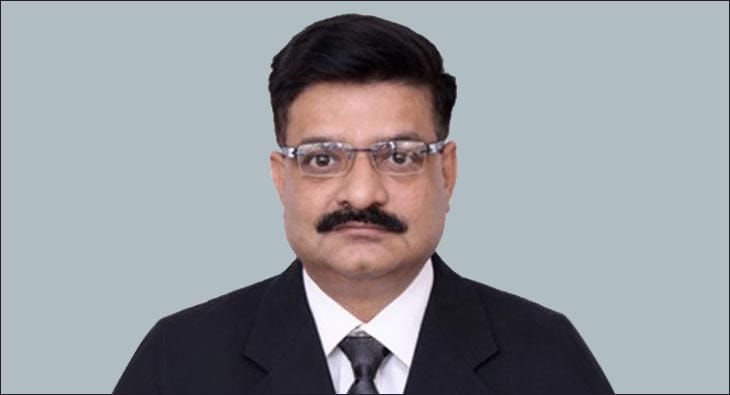 Satyendra Prakash?blur=25