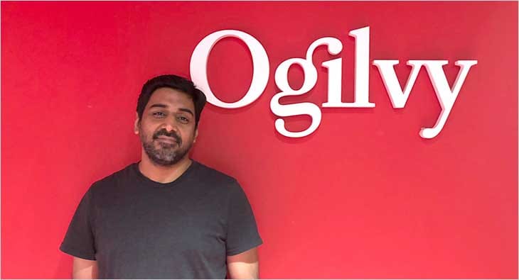 Ogilvy?blur=25