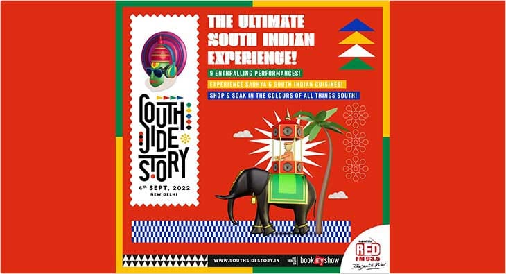 red fm?blur=25