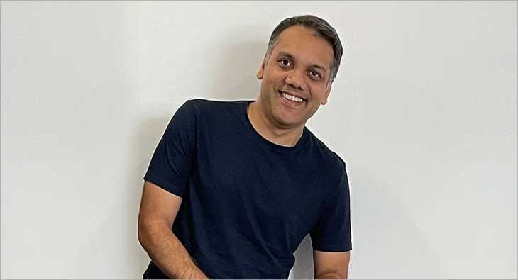 Anand Jain?blur=25