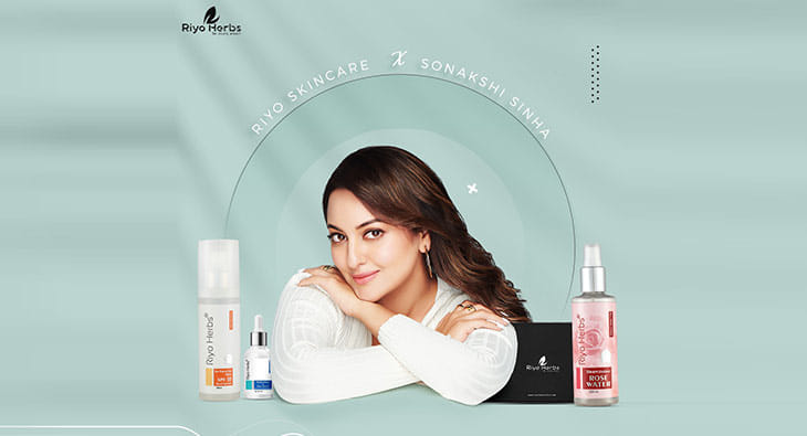 Sonakshi Sinha?blur=25