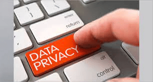 data?blur=25