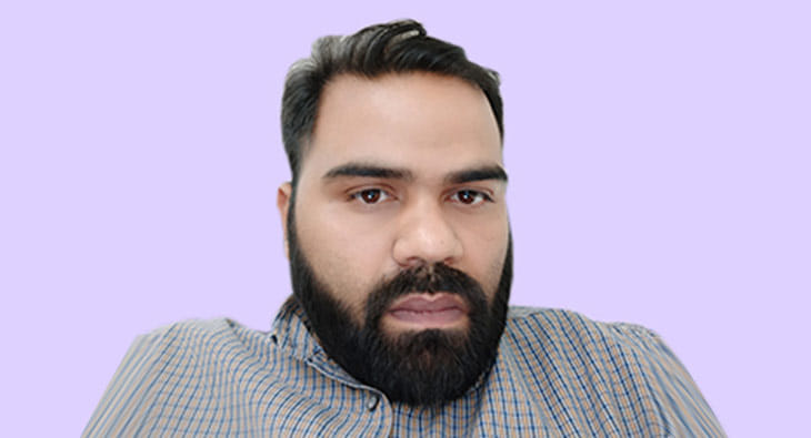 ali?blur=25