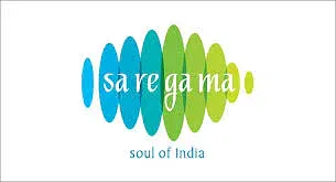 Saregama?blur=25
