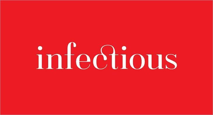infectious?blur=25