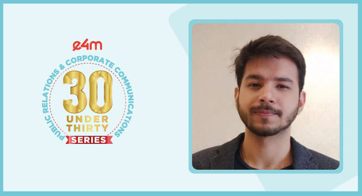 Nakul?blur=25