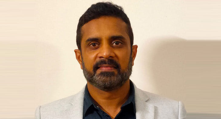 Anup Govindan?blur=25