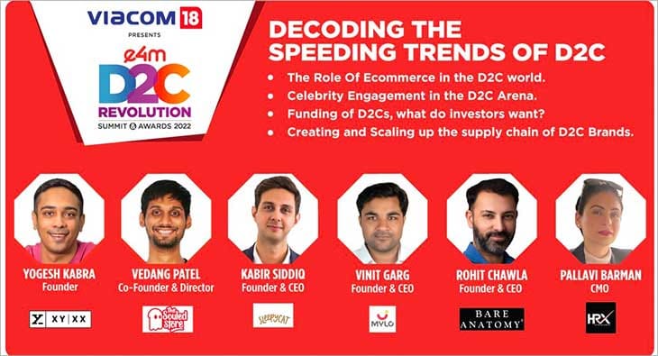 D2C panel?blur=25
