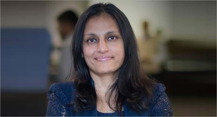 Meghna Agrawal?blur=25