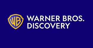 warner?blur=25