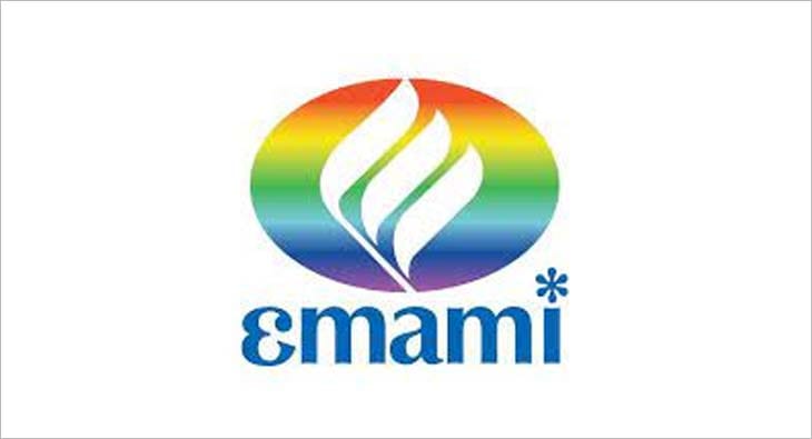 Emami