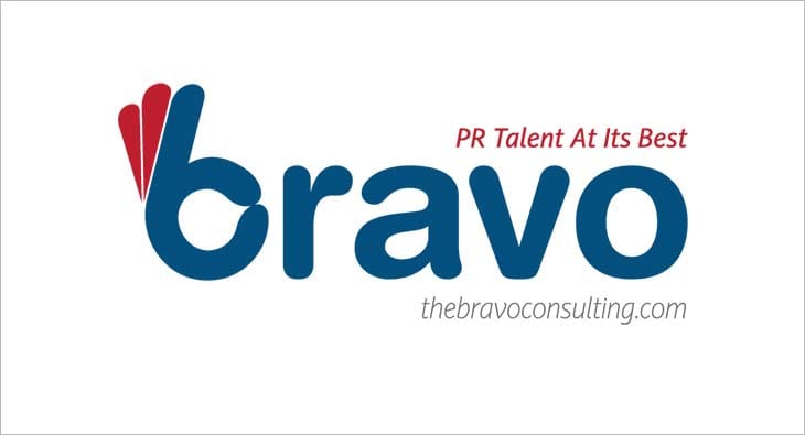 Bravo?blur=25