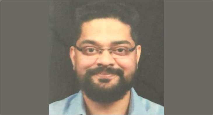 Vineet Nair?blur=25