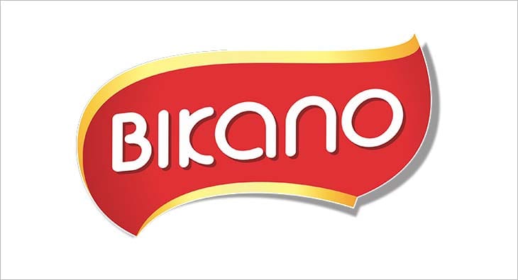 bikano