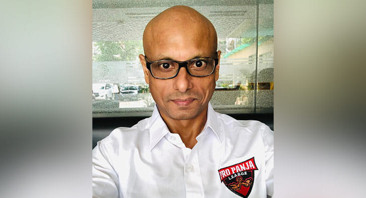 rajiv bose?blur=25