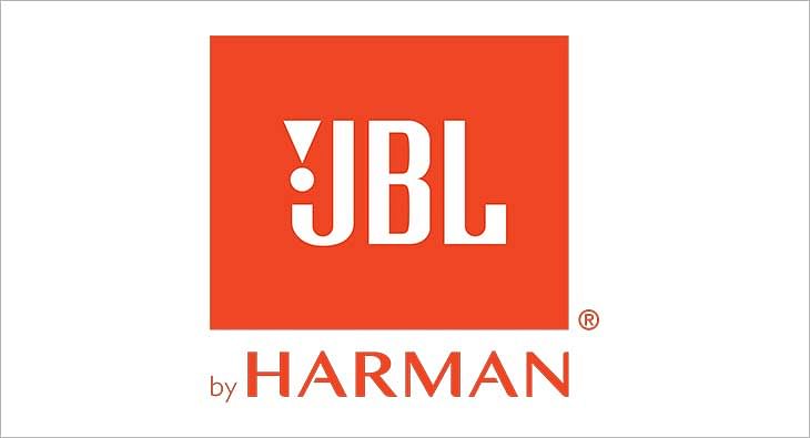 Jbl sales which company