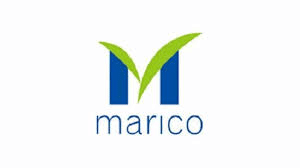 marico?blur=25